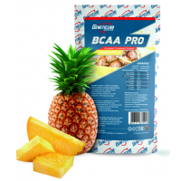 BCAA PRO (12,5г)